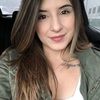 krista_l